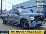 2023 Chevrolet Silverado 1500 Crew Cab 4WD Pickup for sale #28873 - photo 1
