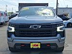 2023 Chevrolet Silverado 1500 Crew Cab 4WD Pickup for sale #28873 - photo 3