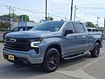 2023 Chevrolet Silverado 1500 Crew Cab 4WD Pickup for sale #28873 - photo 4