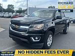 2015 Chevrolet Colorado Crew Cab RWD Pickup for sale #28874 - photo 1