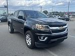 2015 Chevrolet Colorado Crew Cab RWD Pickup for sale #28874 - photo 4