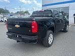 2015 Chevrolet Colorado Crew Cab RWD Pickup for sale #28874 - photo 3