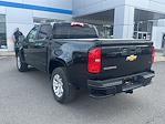 2015 Chevrolet Colorado Crew Cab RWD Pickup for sale #28874 - photo 2