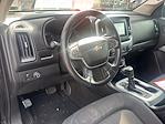 2015 Chevrolet Colorado Crew Cab RWD Pickup for sale #28874 - photo 5
