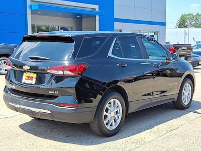 2022 Chevrolet Equinox AWD SUV for sale #28876 - photo 2