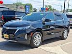 2022 Chevrolet Equinox AWD SUV for sale #28876 - photo 3
