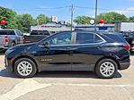 2022 Chevrolet Equinox AWD SUV for sale #28876 - photo 4
