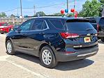 2022 Chevrolet Equinox AWD SUV for sale #28876 - photo 5