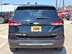 2022 Chevrolet Equinox AWD SUV for sale #28876 - photo 6