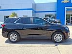 2022 Chevrolet Equinox AWD SUV for sale #28876 - photo 7