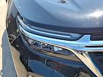 2022 Chevrolet Equinox AWD SUV for sale #28876 - photo 9
