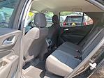 2022 Chevrolet Equinox AWD SUV for sale #28876 - photo 10