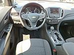 2022 Chevrolet Equinox AWD SUV for sale #28876 - photo 11