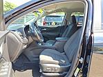 2022 Chevrolet Equinox AWD SUV for sale #28876 - photo 13