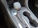 2022 Chevrolet Equinox AWD SUV for sale #28876 - photo 14