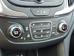 2022 Chevrolet Equinox AWD SUV for sale #28876 - photo 15