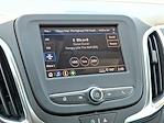 2022 Chevrolet Equinox AWD SUV for sale #28876 - photo 16