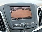 2022 Chevrolet Equinox AWD SUV for sale #28876 - photo 17