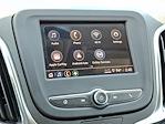 2022 Chevrolet Equinox AWD SUV for sale #28876 - photo 18
