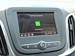 2022 Chevrolet Equinox AWD SUV for sale #28876 - photo 19