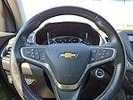 2022 Chevrolet Equinox AWD SUV for sale #28876 - photo 20