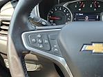 2022 Chevrolet Equinox AWD SUV for sale #28876 - photo 22