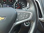 2022 Chevrolet Equinox AWD SUV for sale #28876 - photo 23