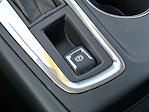2022 Chevrolet Equinox AWD SUV for sale #28876 - photo 25