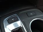2022 Chevrolet Equinox AWD SUV for sale #28876 - photo 26
