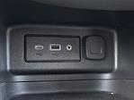2022 Chevrolet Equinox AWD SUV for sale #28876 - photo 27