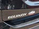 2022 Chevrolet Equinox AWD SUV for sale #28876 - photo 30