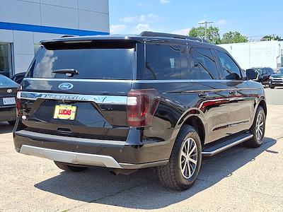 2020 Ford Expedition 4WD SUV for sale #28878 - photo 2