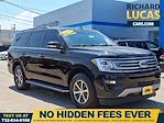 2020 Ford Expedition 4WD SUV for sale #28878 - photo 1
