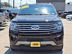 2020 Ford Expedition 4WD SUV for sale #28878 - photo 3