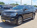 2020 Ford Expedition 4WD SUV for sale #28878 - photo 4