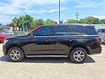 2020 Ford Expedition 4WD SUV for sale #28878 - photo 5