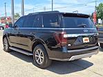 2020 Ford Expedition 4WD SUV for sale #28878 - photo 6