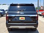 2020 Ford Expedition 4WD SUV for sale #28878 - photo 7