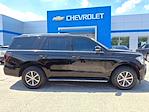 2020 Ford Expedition 4WD SUV for sale #28878 - photo 8