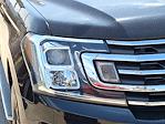 2020 Ford Expedition 4WD SUV for sale #28878 - photo 10
