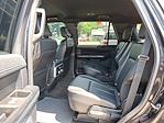 2020 Ford Expedition 4WD SUV for sale #28878 - photo 11