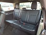 2020 Ford Expedition 4WD SUV for sale #28878 - photo 12