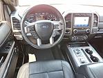 2020 Ford Expedition 4WD SUV for sale #28878 - photo 13
