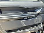 2020 Ford Expedition 4WD SUV for sale #28878 - photo 14