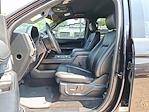 2020 Ford Expedition 4WD SUV for sale #28878 - photo 15