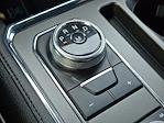 2020 Ford Expedition 4WD SUV for sale #28878 - photo 16
