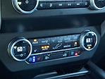 2020 Ford Expedition 4WD SUV for sale #28878 - photo 17