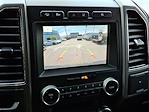 2020 Ford Expedition 4WD SUV for sale #28878 - photo 19