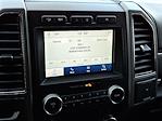 2020 Ford Expedition 4WD SUV for sale #28878 - photo 20