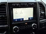 2020 Ford Expedition 4WD SUV for sale #28878 - photo 21